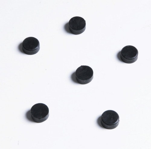 EPI Clutch Button Kit - 278915