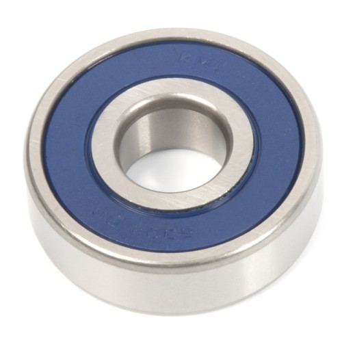 All Balls Individual Ball Bearing - 206669