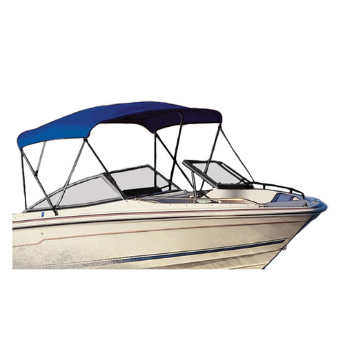 Taylor Made Economy™ Bimini Top - 754005