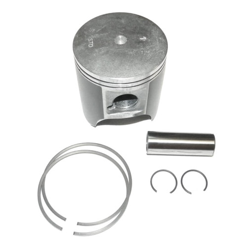 WSM Platinum Series Piston Fits Kawasaki - 900 cc - 798262 WSM Platinum Series Piston Fits Kawasaki - 900 cc - 798262