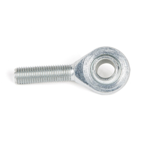 Kimpex Snowmobile Tie Rod End Left - 104058