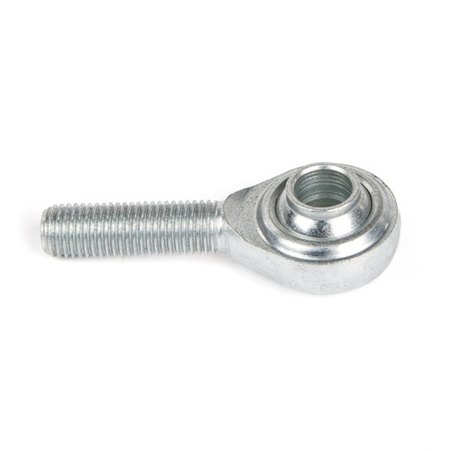Kimpex Snowmobile Tie Rod End - 104058