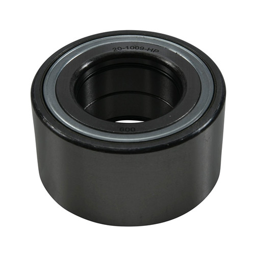 All Balls Tapered DAC Wheel Bearing - 347057
