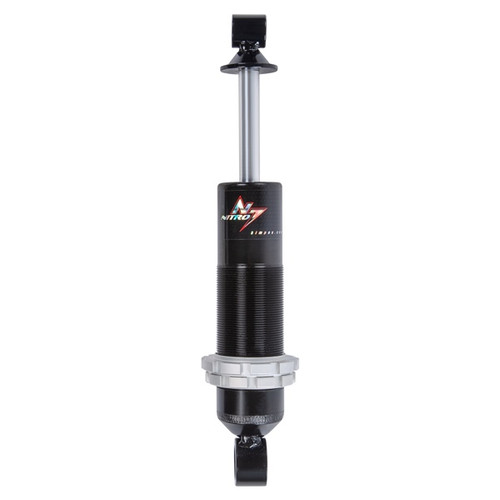 Kimpex Suspension Shock Rear suspension front arm - 332502