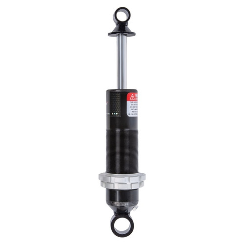 Kimpex Suspension Shock Front - 332502