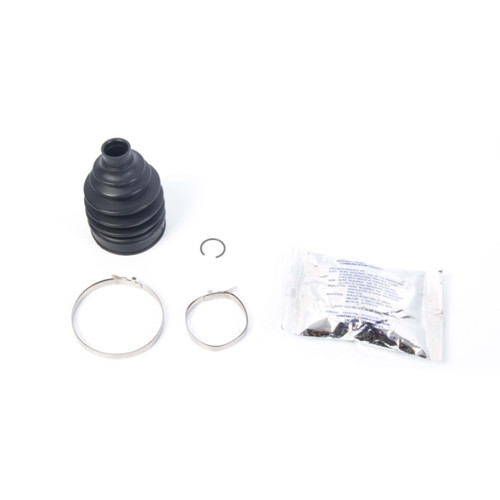 EPI CV Boot Single Kit - 294418