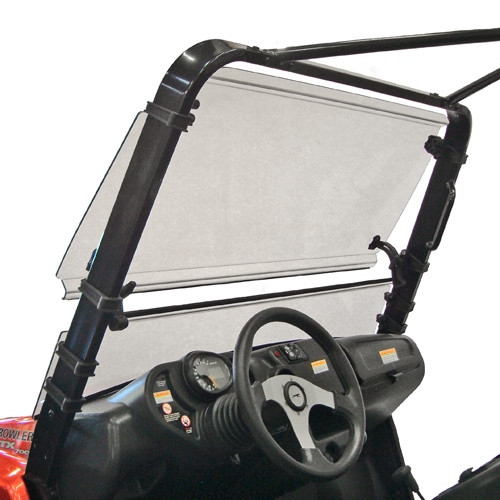 Direction 2 Tilt Windshield ARCTIC CAT - 175183