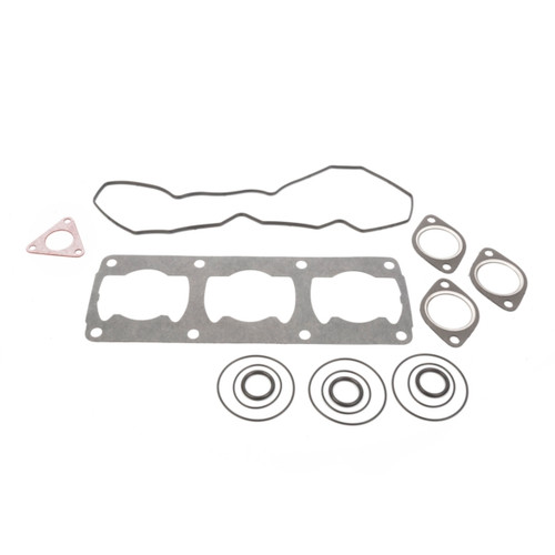 VertexWinderosa Pro-Formance Top End Gasket Sets Fits Polaris - 09-710191 - 303908