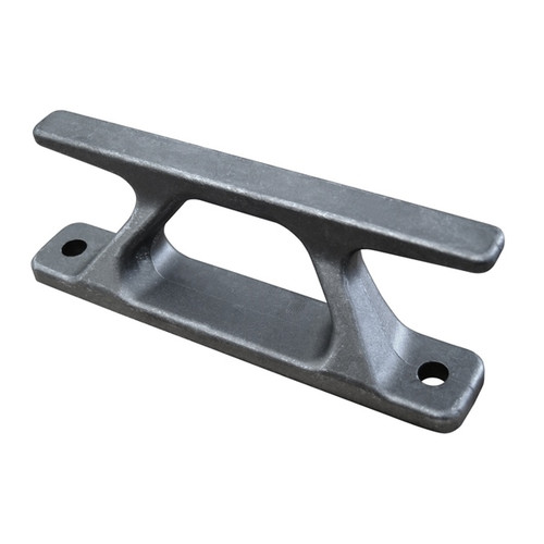 Dock Edge  Dock Cleat - 732552