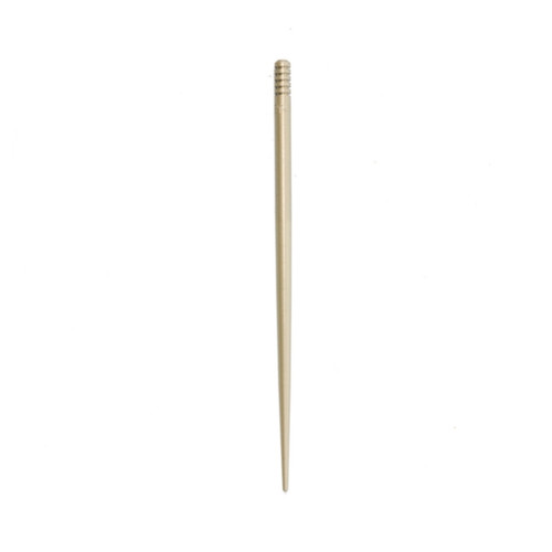 Mikuni Carburetor Needle 30 mm to 38 mm - 300835