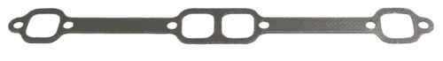 Sierra Exhaust Manifold Gasket 18-2949 Fits OMC - 717272