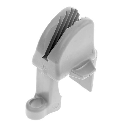 Kimpex Pontoon Rail Mount Fender - 720297