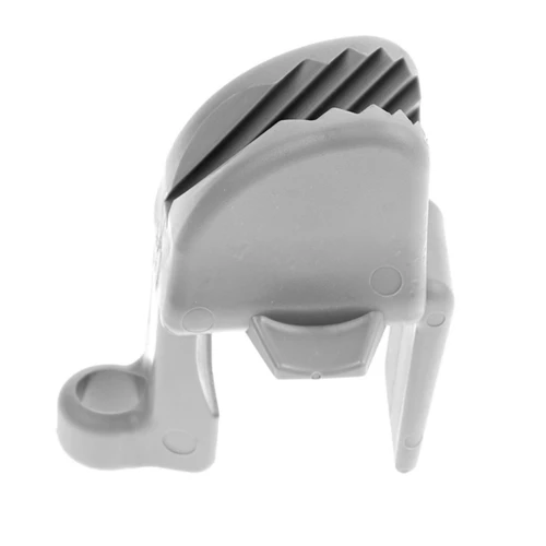 Kimpex Pontoon Rail Mount Fender - 720297