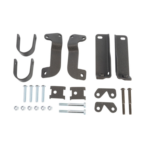 Kimpex GEN 2/2.1 Bumper Bracket YAMAHA - 573793
