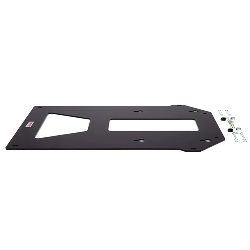 Click N GO CNG 2 or 1.5 Snow Plow Bracket POLARIS - 373429