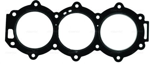 Sierra Cylinder Head Gasket 18-3855 Fits Force - 18-3855 - 722287 Sierra Cylinder Head Gasket 18-3855 Fits Force - 18-3855 - 722287