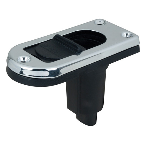 PERKO  Compatible Bases  For Plug-In Poles - 701036