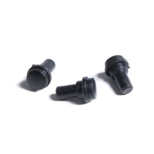 EPI Clutch Button Kit - 278916
