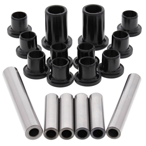All Balls Rear Independent Suspension Rebuild Kit Fits Polaris - 295837