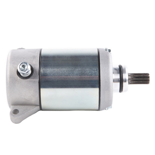 Kimpex Starter Fits Polaris - ATV - 193800
