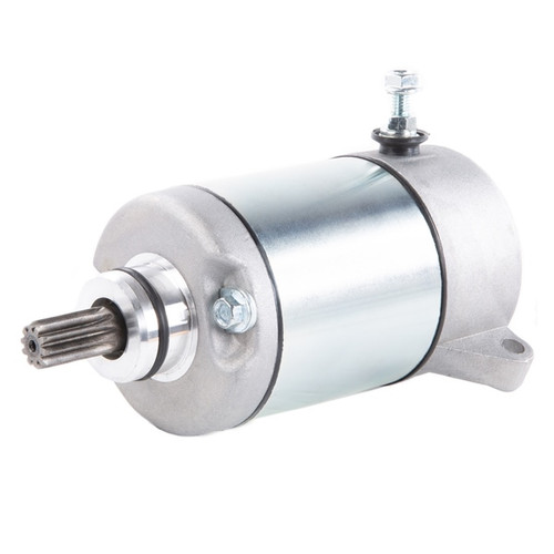 Kimpex Starter Fits Polaris - ATV - 193800