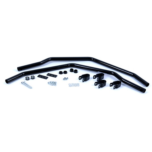 Kimpex Fender Protector Fits Honda - 473023 - 473023