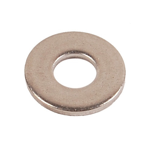 BRP Evinrude Washer - 822183