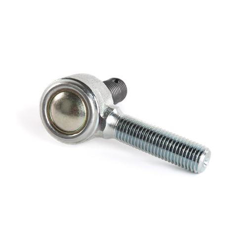 Kimpex Snowmobile Tie Rod End Right - 104059