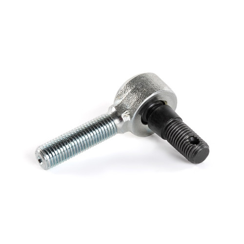 Kimpex Snowmobile Tie Rod End - 104059