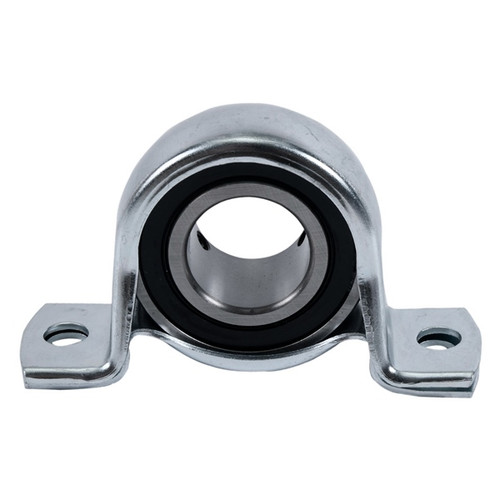 All Balls Drive Shaft Center Support Bearing - 347058