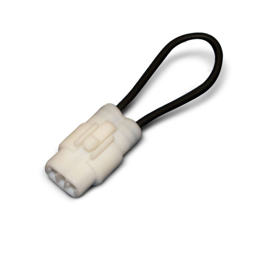 Dragon Fire Racing Harness OverRide Clip Plug - 390212