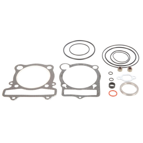 VertexWinderosa Top End Gasket Fits Yamaha - 059313 - 059313