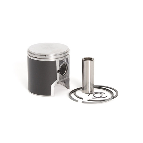 Kimpex High Performance PTFE Piston Fits Ski-doo, Fits Moto-ski - 380 cc - 982170