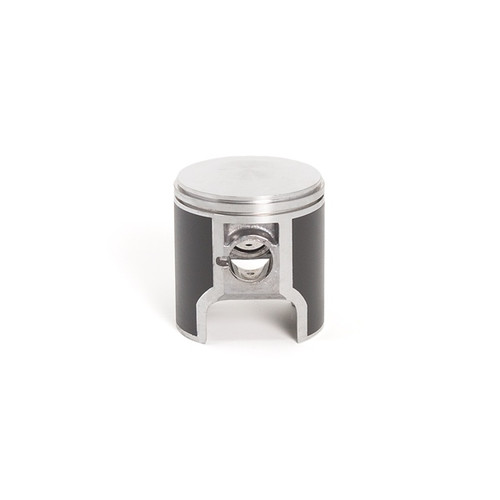 Kimpex High Performance PTFE Piston MOTO-SKI, SKI-DOO - 380 cc - 982170