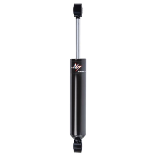 Kimpex Suspension Shock Rear - 332487