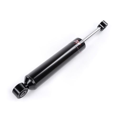 Kimpex Suspension Shock Rear suspension rear arm - 332487