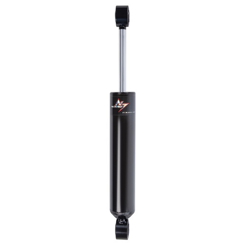 Kimpex Suspension Shock Rear - 332487