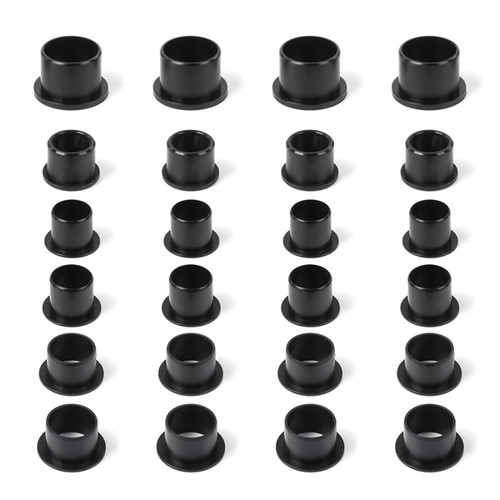 Kimpex Front Suspension Bearing & Bushing - 104208