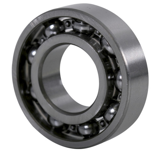 Kimpex Wheel Bearing - 300072