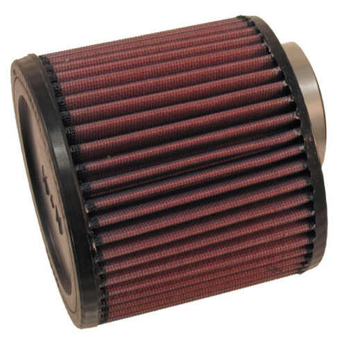 K&N High-Flow OEM Air Filter Fits Can-am - 076891