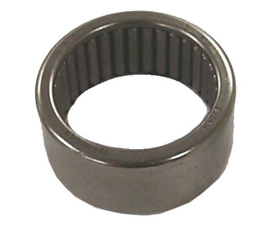 Sierra Gear Bearing 18-1351 - 991573 Sierra Gear Bearing 18-1351 - 991573