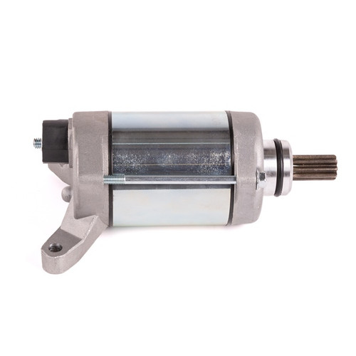 Kimpex Starter Fits Yamaha - ATV - 193807