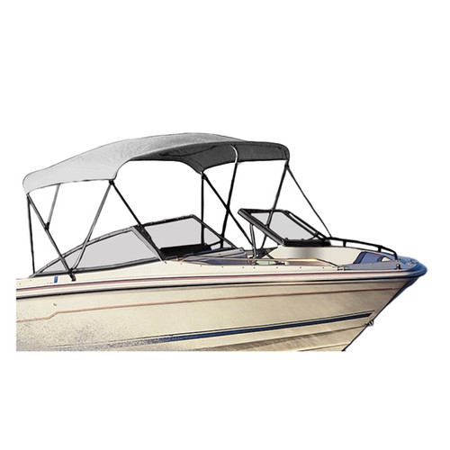 Taylor Made Economy™ Bimini Top - 754007