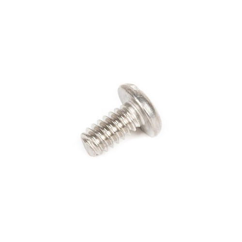 BRP Evinrude Screw - 804960