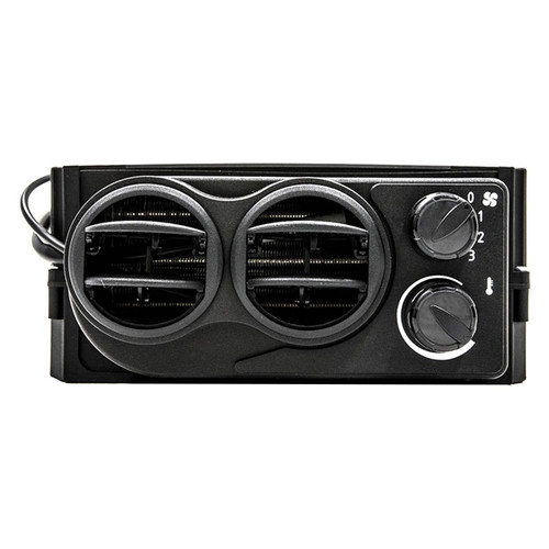 Super ATV Cab Heater - 314899