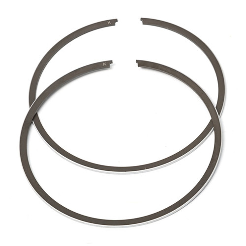 Kimpex Piston Replacement Ring Set Fits Arctic cat - 293905