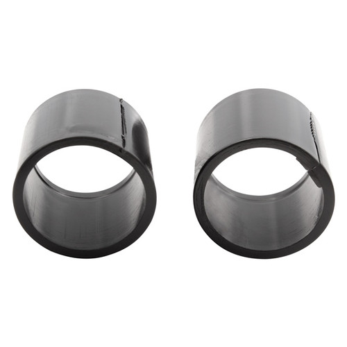 Kimpex Front Suspension Bearing & Bushing - 101628