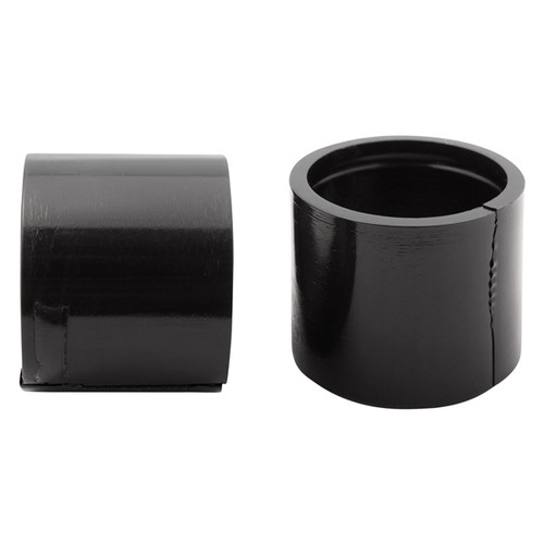 Kimpex Front Suspension Bearing & Bushing - 101628