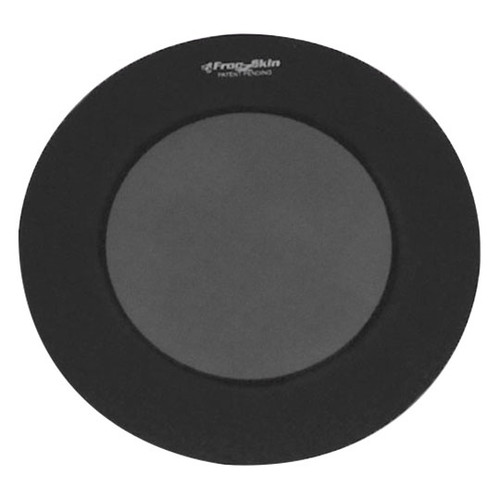 Frogzskin Air Vent - 301021