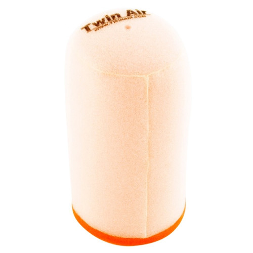 Twin Air Dual Stage Air Filter Fits Yamaha - 025837